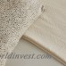 Eddie Bauer Herringbone 100% Cotton Blanket ERB1781